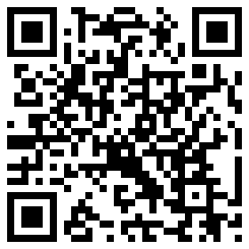 qrcode für TP-Link AP9670 - Omada Pro Access Point AX3600 Ceiling Mount Dual Band Wi Fi6