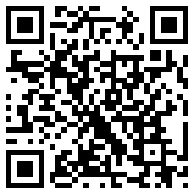 qrcode für TP-Link AP9650 - Omada Pro Access Point AX3000 Ceiling Mount Dual Band Wi Fi6