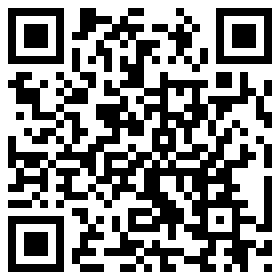 qrcode für TP-Link Omada Pro Access Point AX1800 Ceiling Mount Dual Band Wi Fi6 - AP9635(EU)