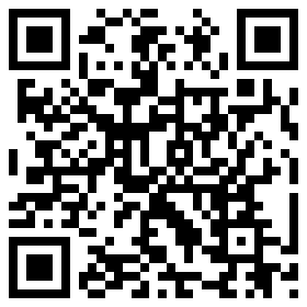 qrcode für TP-Link AP8635-I - Omada Pro Access Point AX1800 /Outdoor Dual Band Wi Fi6