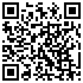 qrcode für TP-Link AP8635-E - Omada Pro Access Point AX1800 /Outdoor Dual Band Wi Fi6