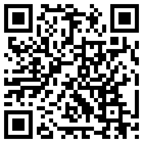 qrcode für TP-Link AP7650 - Omada Pro Access Point AX3000 Wall Plate Dual Band Wi Fi6