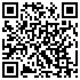qrcode für Supermicro 2U 24x2 5" hot swap SAS/SATA drive 2x1200W OS - CSE-216BE1C4-R1K23LPB