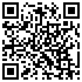 qrcode für Supermicro CBL-SAST-1265F-100