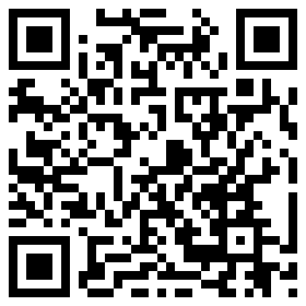 qrcode für Supermicro Slimline x8 (STR) Slimline x8 (STR) 65CM Cable - CBL-SAST-1265A-85