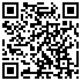 qrcode für Supermicro Slimline x8 (STR) 2x Slimline x4 (STR) FFC 64/ - CBL-SAST-1264F-100