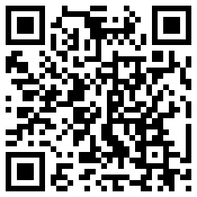 qrcode für Supermicro CBL-SAST-1264-100