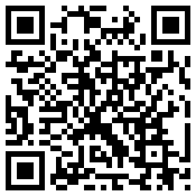 qrcode für Supermicro Slimline x8 (STR) 2x Slimline x4 (STR) 60CM - CBL-SAST-1261-100