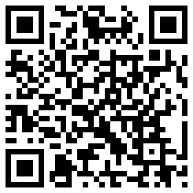 qrcode für Supermicro Slimline x8 (LE) Slimline x8 (STR) 46CM 85 - CBL-SAST-1248-85