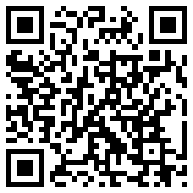 qrcode für Supermicro Slimline X8 (STR) Slimline X8 (STR) 41 5CM - CBL-SAST-1243-100