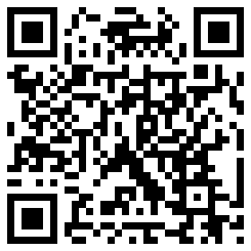 qrcode für Supermicro Slimline X8 (LE) Slimline X8 (STR) 22CM 85 OH - CBL-SAST-1222-85