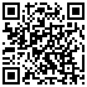 qrcode für Supermicro Slimline x8 2x Slimline x4 76cm Cable - CBL-SAST-1276F-100