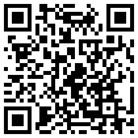 qrcode für Helukabel 52387