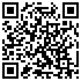 qrcode für Supermicro 2 SAS 2 SATA 18 5 CM/2 PWR INT 31 CM 22AWG PWR - CBL-SAST-1034