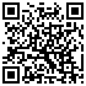 qrcode für Supermicro OcuLink 1 0 source MiniSAS HD INT PCIe 70C - CBL-SAST-0972