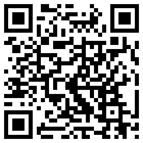 qrcode für Supermicro OcuLink 1 0 PCIe SFF 8639 w/ Power 55CM - CBL-SAST-0956