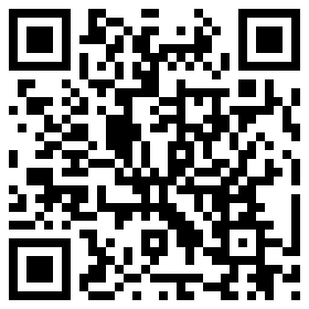 qrcode für Supermicro 55cm Slimline x8 2x 2 PCIE Power Cable - CBL-SAST-0953-1