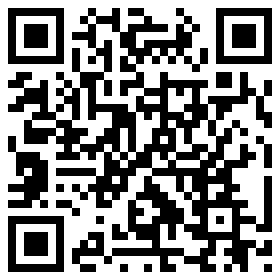 qrcode für Supermicro MiniSAS HD 4 SATA 60/60/60/60cm Sideband - CBL-SAST-0948