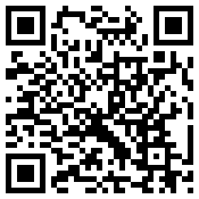 qrcode für Supermicro OcuLink 1 0 4x SATA 7 pin INT 50CM 32AWG - CBL-SAST-0933