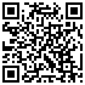 qrcode für Supermicro Slimline x8 (LE) 2x MINI SAS HD x4 INT 74CM 85 - CBL-SAST-0856-1
