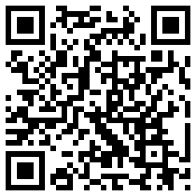 qrcode für Supermicro SlimSAS x4 2x MiniSAS HD x4 2x4 SB STR 45CM - CBL-SAST-0846-1