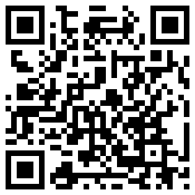 qrcode für Supermicro Slimline x8 (LA) 8x SATA 70cm Cable - CBL-SAST-0827