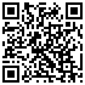 qrcode für Supermicro Slimline x8 (STR) Slimline x8 (STR) INT 30CM - CBL-SAST-1231-85