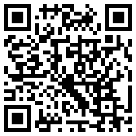 qrcode für Supermicro 1U 10x2 5" hot swap SAS3/SATA/NVMe drive 2x800W - CSE-116BAC10-R860W