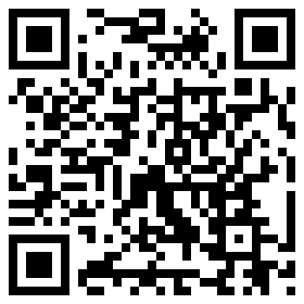 qrcode für Supermicro 1U 8x 2 5" hot swap SAS/SATA drive 2x600W OS - CSE-113MFAC2-R606CB