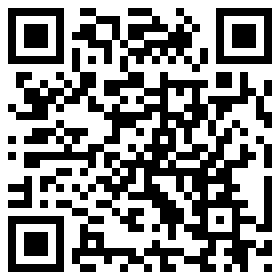 qrcode für Supermicro CSE-101S - Server Gehäuse Super Micro Mini/opt 60 80W/1x2 5" SC101S OS