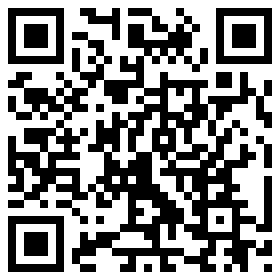 qrcode für Supermicro CSE-101I - Mini ITX 1x2 5" HDD 60W OS