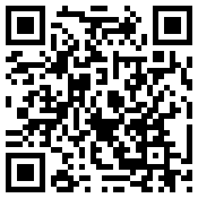 qrcode für Supermicro CSE-101F - Server Gehäuse Super Micro Mini/opt 60 80W/1x2 5" SC101F OS
