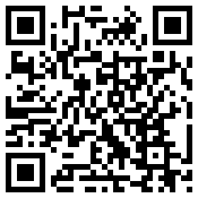 qrcode für Corsair 12V 2x6 GPU Power Adapter Black Style - CP-8920369