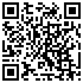 qrcode für Supermicro 2U 24x2 5" hot swap HDD 2x600W - CSE-216BE1C-R609JBOD