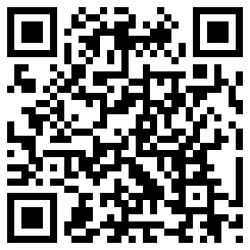 qrcode für Eaton 259814