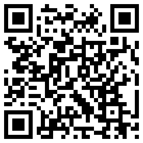 qrcode für Eaton 266473