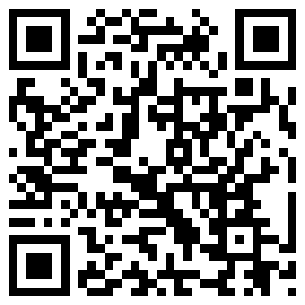 qrcode für Contour WR Roller /SliderMouse Pro Regular Memory foam - CDWRPRO00240