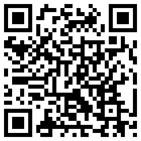 qrcode für Contour WR Roller /SliderMouse Pro Slim Memory foam - CDWRPRO00140