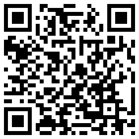 qrcode für Supermicro MINI SATA USB ADAPTER SLIM DVD - CDM-USATA-G