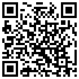 qrcode für Corsair Gehäuse Midi FRAME 4000D RS Mid Tower White - CC-9011313-WW