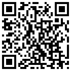 qrcode für Corsair Gehäuse Midi FRAME 4000D RS Mid Tower Black - CC-9011312-WW