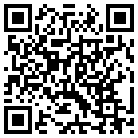 qrcode für Corsair Gehäuse Midi FRAME 4000D RS ARGB Mid Tower White - CC-9011297-WW