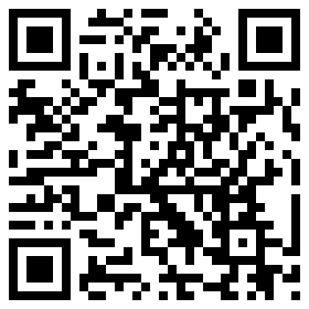qrcode für Corsair Gehäuse Midi FRAME 4000D RS ARGB Mid Tower Black - CC-9011296-WW