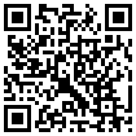 qrcode für Corsair Gehäuse Midi FRAME 4000D Mid Tower White - CC-9011291-WW