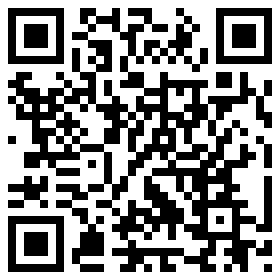qrcode für Corsair Gehäuse Midi FRAME 4000D Mid Tower Black - CC-9011290-WW