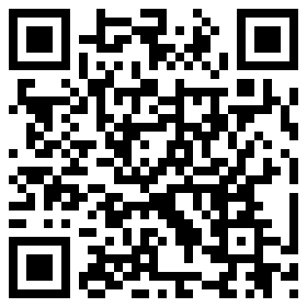 qrcode für Supermicro SLIMLINE SAS x8 (LA) 2x Oculink x4 INT 36CM 3 - CBL-SAST-0817