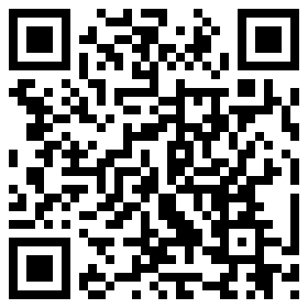 qrcode für Eaton 259129