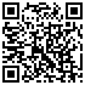 qrcode für Supermicro Slimline x8 (STR) 2x SlimlineLP x4 (RE/LE) FFC - CBL-SAST-1219LP-85