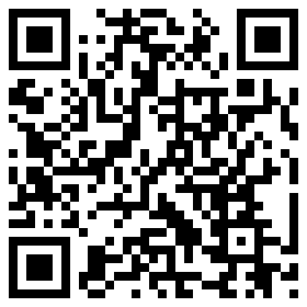 qrcode für Supermicro 30AWG IPASS 4 SATA 55/45/35/30CM W/ 55CM SB - CBL-0476L