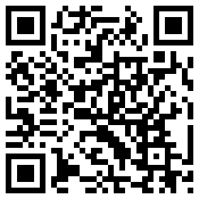 qrcode für Supermicro 3M 10GbE SFP SFP PASSIVE M 30AWG - CBL-0348L